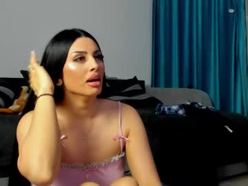Cindytail Chaturbate stream image from May 05, 2026