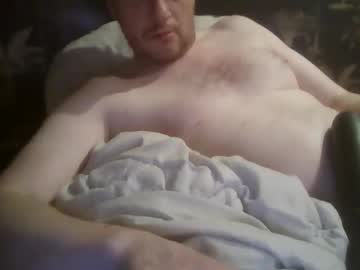 Dennybijne Chaturbate stream image from May 05, 2026