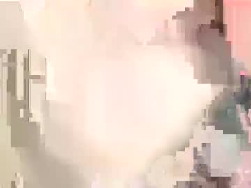 Dissapear0 Chaturbate stream image from May 05, 2026