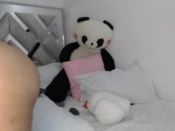 Dulcejoness Chaturbate stream image from May 05, 2026