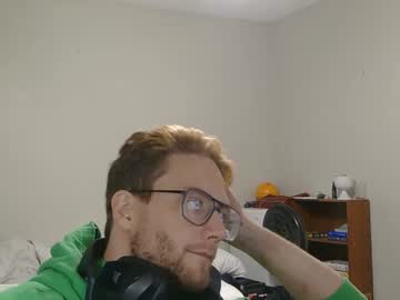 Hello672919 Chaturbate stream image from May 05, 2026