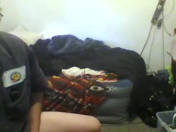 Imhandy2 Chaturbate stream image from May 05, 2026