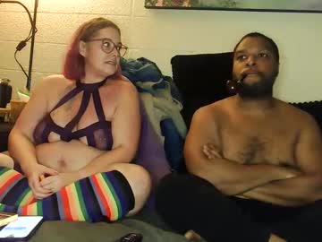 Interkinky2025 Chaturbate stream image from May 05, 2026