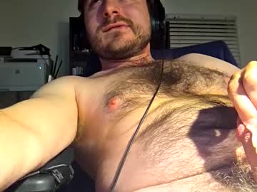 Jellzor Chaturbate stream image from May 05, 2026