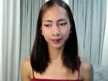 Lexie_Loveee Chaturbate stream image from May 05, 2026