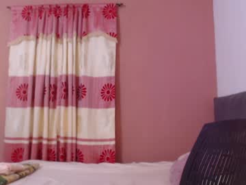 Lord_Dainn Chaturbate stream image from May 05, 2026