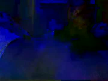 Lostxforever Chaturbate stream image from May 05, 2026