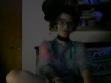 Lucyakerman1 Chaturbate stream image from May 05, 2026