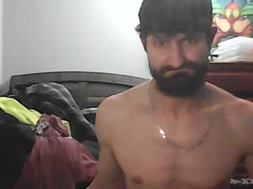 Lynnslade Chaturbate stream image from May 05, 2026