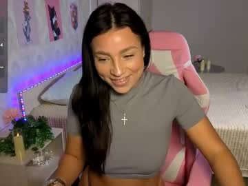 Mira_Star_007 Chaturbate stream image from May 05, 2026