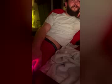 Mrgreen900261 Chaturbate stream image from May 05, 2026