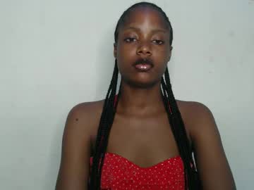 Nastie_Goddess Chaturbate stream image from May 05, 2026