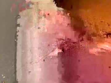 Newjanki Chaturbate stream image from May 05, 2026