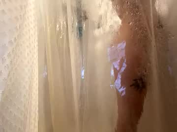 Officiallyp Chaturbate stream image from May 05, 2026