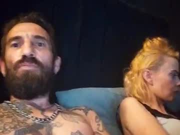 Phillippacey1808 Chaturbate stream image from May 05, 2026