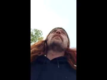 Redtailedfawkes999 Chaturbate stream image from May 05, 2026