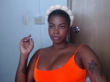 Sasha_Yp Chaturbate stream image from May 05, 2026