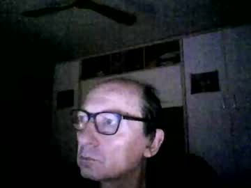 Serrano49 Chaturbate stream image from May 05, 2026