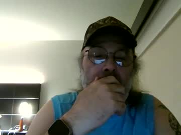 Xaeubanks Chaturbate stream image from May 05, 2026