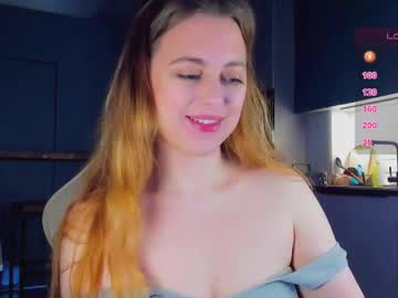 Alice_Wander Chaturbate stream image from May 05, 2026