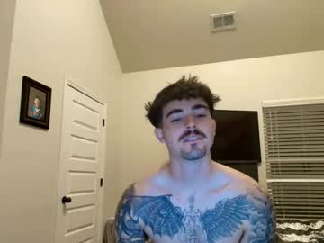 Alphafrank Chaturbate stream image from May 05, 2026
