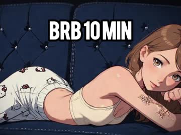 Babes_Usa Chaturbate stream image from May 05, 2026