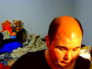 Bimborosalie Chaturbate stream image from May 05, 2026