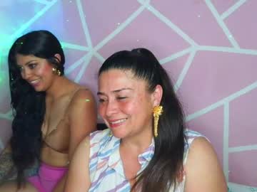 Cata_Paris09 Chaturbate stream image from May 05, 2026