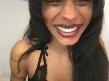 Ivyskye_ Chaturbate stream image from May 05, 2026