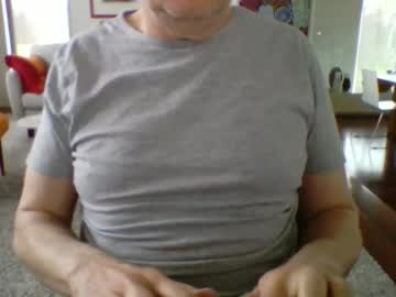 Jackfact Chaturbate stream image from May 05, 2026