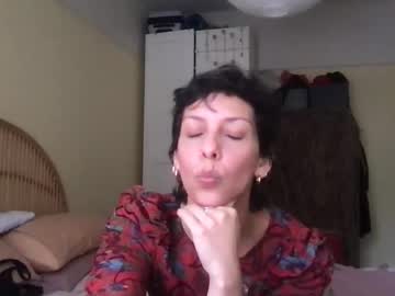 Lexi_Purr Chaturbate stream image from May 05, 2026