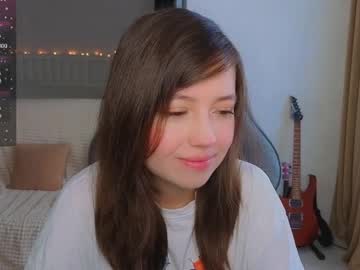 Lina_Brownie Chaturbate stream image from May 05, 2026