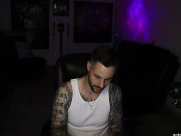 Noahfitt Chaturbate stream image from May 05, 2026
