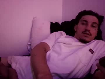 Psycho1331 Chaturbate stream image from May 05, 2026