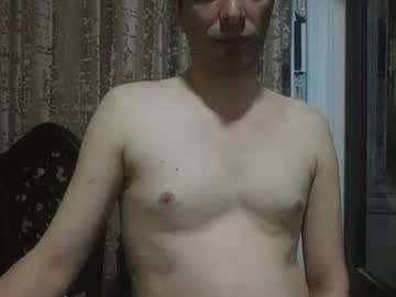 Saraclit Chaturbate stream image from May 05, 2026
