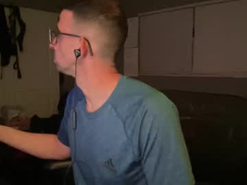 St22fe69 Chaturbate stream image from May 05, 2026