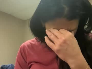 Worthdaddy2cum Chaturbate stream image from May 05, 2026