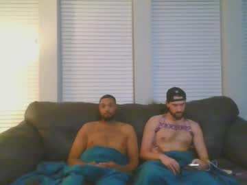 Xriley3123 Chaturbate stream image from May 05, 2026