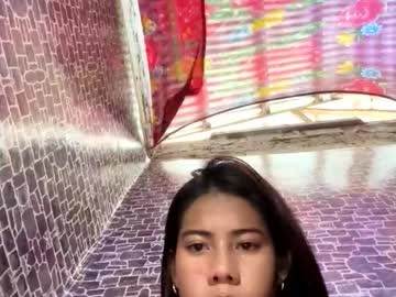 Yourdream_Ashly Chaturbate stream image from May 05, 2026