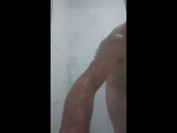 41999693918 Chaturbate stream image from May 05, 2026