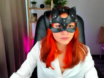 Ava_Amber Chaturbate stream image from May 05, 2026