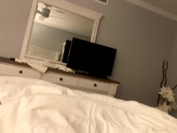 Bigdickk727 Chaturbate stream image from May 05, 2026