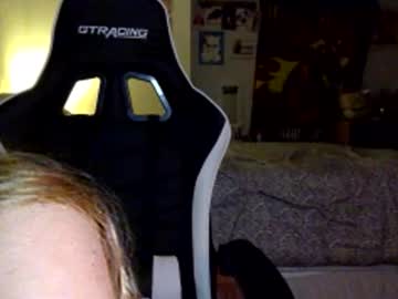 Chloesays Chaturbate stream image from May 05, 2026