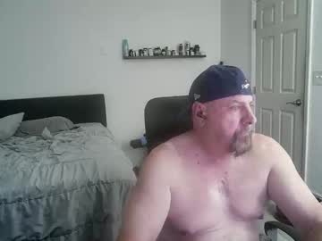 Flaguy3233 Chaturbate stream image from May 05, 2026
