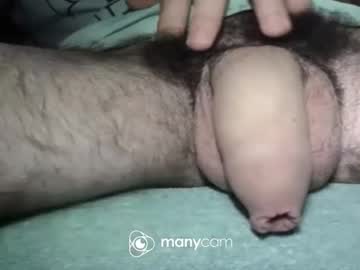 Foxchickenwing Chaturbate stream image from May 05, 2026
