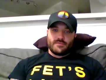 Ja568729 Chaturbate stream image from May 05, 2026
