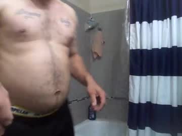 Joelsantiagovazquez83 Chaturbate stream image from May 05, 2026