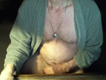 Jt335577 Chaturbate stream image from May 05, 2026