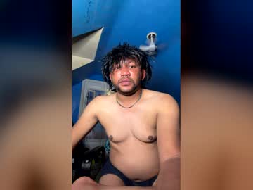 Kaybleeprick7891 Chaturbate stream image from May 05, 2026