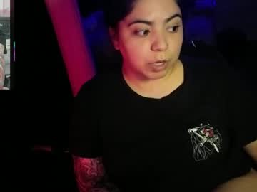 Kimmiakiss22 Chaturbate stream image from May 05, 2026